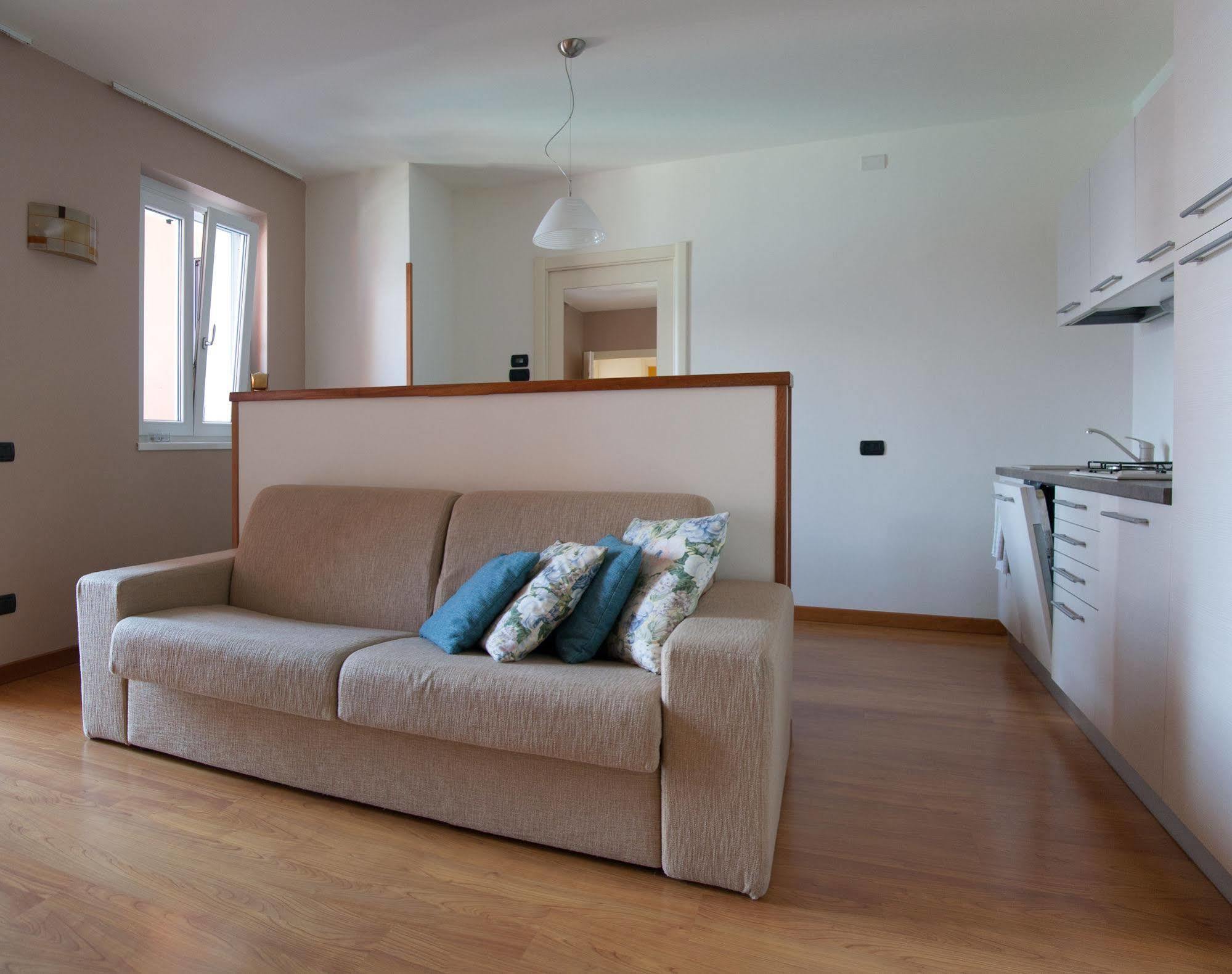 Residence Cafelicita - Promotion - Apartments Lake View - Infinity Pool - Jacuzzi Gravedona Dış mekan fotoğraf