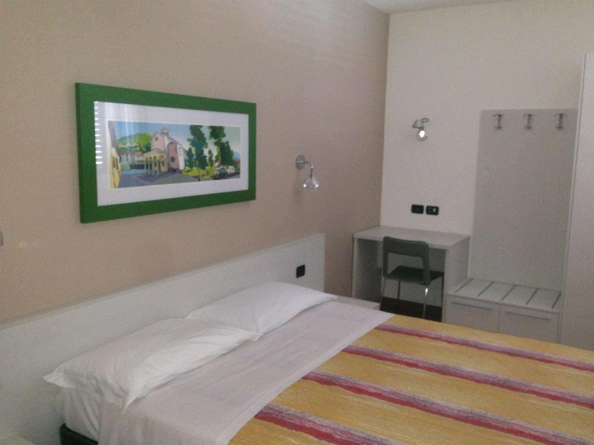Residence Cafelicita - Promotion - Apartments Lake View - Infinity Pool - Jacuzzi Gravedona Dış mekan fotoğraf